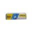 Picture of NITRILE GLOVES LARGE POWDER FREE 10*100P