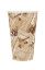 Picture of PAPER HEAVY DUTY CUP 16OZ(480ML)-1000PCS