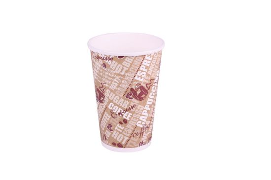 Picture of PAPER HEAVY DUTY CUP 20OZ-1000PCS PHDC20