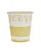 Picture of 6.5OZ HOTPACK SEASONAL PAPER CUP 50X20PK