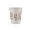 Picture of NATIONAL DAY PRINTED HD CUP 8OZ 50X20PKT
