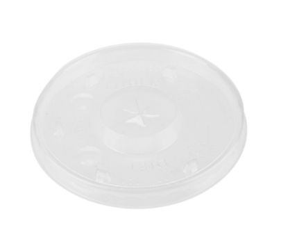 Picture of LIDS ONLY FOR 12OZ PAPERCUP 50*20PK