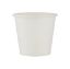 Picture of HOTPACK-PAPER KAWA CUP WHT 2.5OZ 1X2000P