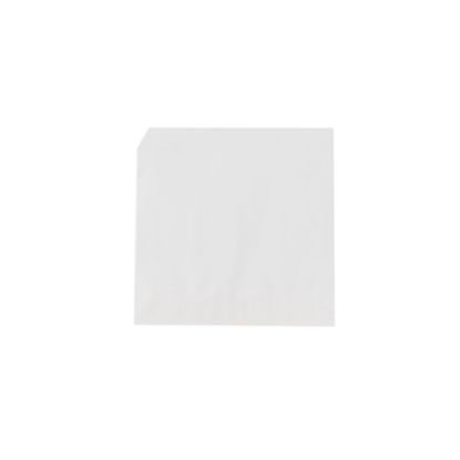 Picture of PAPER PLAIN WHITE POCKET WRAP SMALL-1000