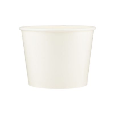 Picture of PAPER SOUP BOWL 1100ML(35OZ)-600PCS