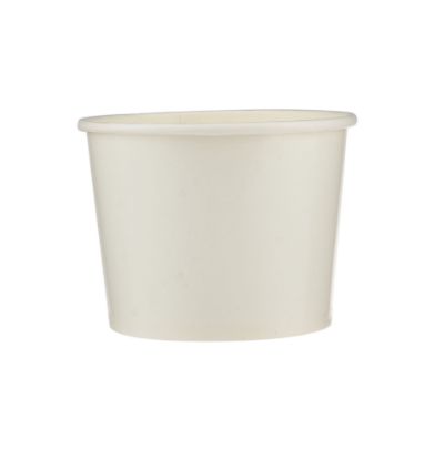 Picture of PAPER SOUP BOWL 400ML 50PCSX20SLEEVES