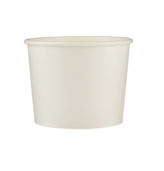 Picture of PAPER SOUP BOWL 500ML 50PCSX20SLEEVES