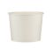 Picture of PAPER SOUP BOWL 500ML 50PCSX20SLEEVES