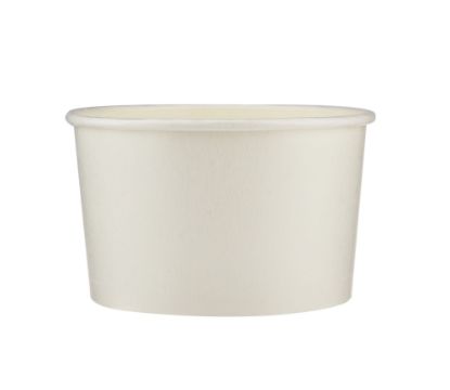 Picture of PAPER SOUP BOWL 750ML 600PCS-PSB750