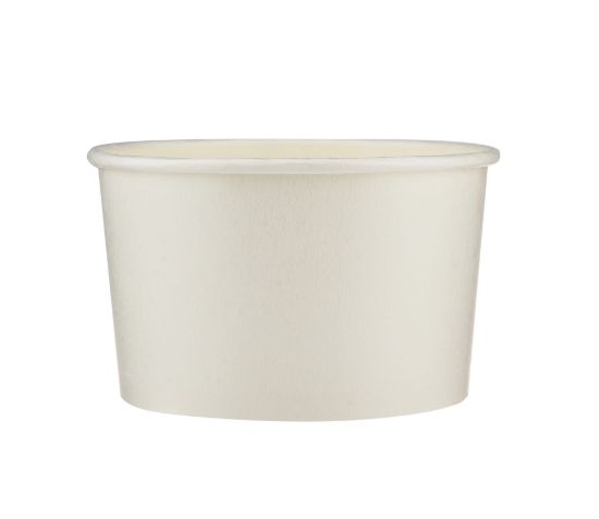 Picture of PAPER SOUP BOWL 750ML 600PCS-PSB750