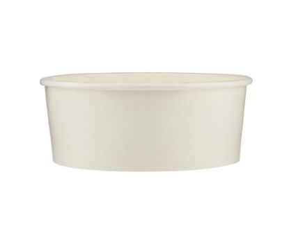 Picture of PAPER SOUP BOWL 900ML-600PCS PSB900