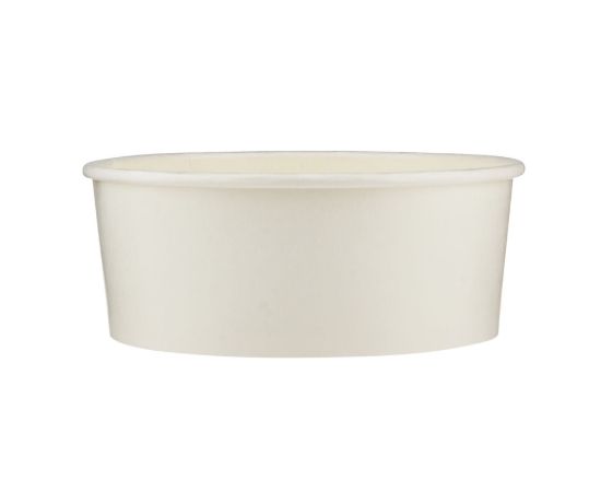 Picture of PAPER SOUP BOWL 900ML-600PCS PSB900