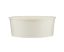Picture of PAPER SOUP BOWL 900ML-600PCS PSB900