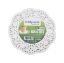 Picture of ROUND DOYLEYS 3.5" ,8PKT X 250PCS