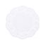 Picture of ROUND DOYLES 6.5"(16CM) 8PKT*250PCS