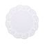 Picture of ROUND DOILIES 9.5"(24CM) 8PKT*250PCS