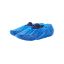 Picture of PLASTIC SHOE COVER 100PC*40PKT-(4000PC)