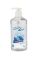 Picture of HAND SANITIZER SOFT N COOL-500MLX12PCS