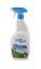 Picture of SURFACE SANITZR DISINFECTANT750ML1X12PC