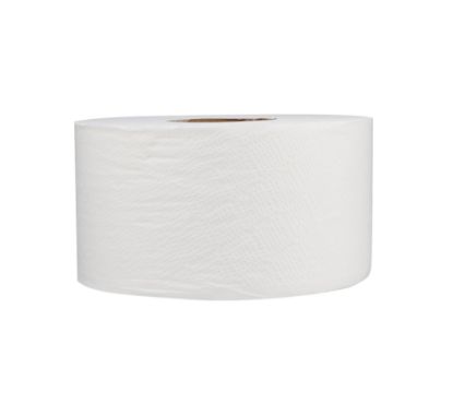 Picture of T-ROLL TISSUE 10CM-1X12ROLLS