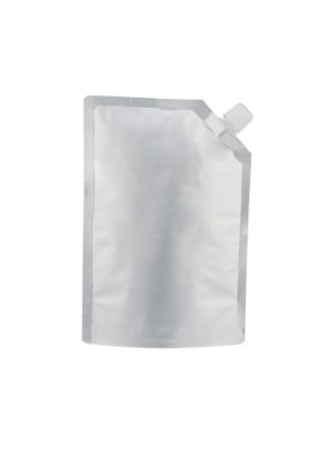 Picture of SPOUT POUCH-COFEE 1LTR 18x26x45CM50x4PKT