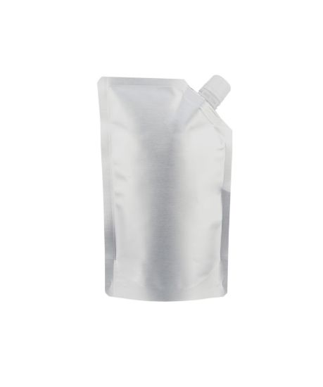 Picture of SPOUT POUCH-COFEE 500ML 14x22x40CM50x5PK