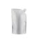 Picture of SPOUT POUCH-COFEE 500ML 14x22x40CM50x5PK
