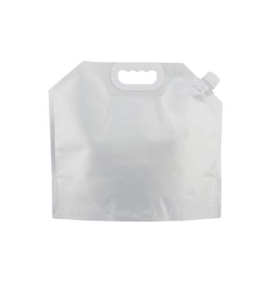 Picture of SPOUT POUCH-COFEE 5LTR 34.5x31x80CM 20x5