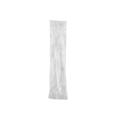 Picture of DISPOSABLE SPORKS 50PC*40PK