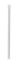Picture of PLASTIC STRAW 8MM -STRAIT WRAPED,250*40P