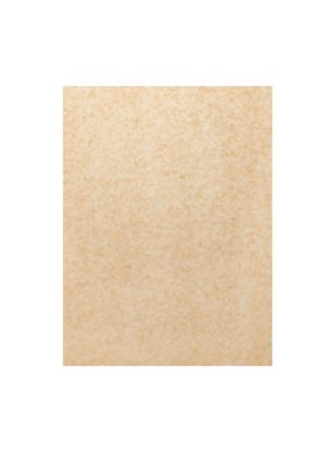 Picture of BROWN SANDWICH PAPER-35X25CM-1X500 PCS