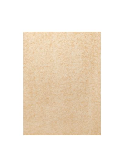 Picture of BROWN SANDWICH PAPER-35X25CM-1X500 PCS