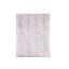 Picture of SANDWICH WRAPING PAPER-PRINTED 2000PCS