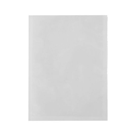 Picture of PLASTIC VACUUM BAG 40x50CM-90MIC-20KG