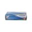Picture of POWDER FREE VINYL GLOVES LARGE-10*100PC