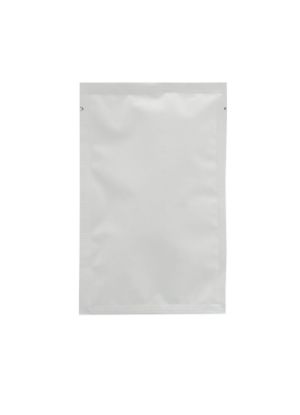 Picture of WHITE REFRESHING TISSUE -LARGE -1X1000PC