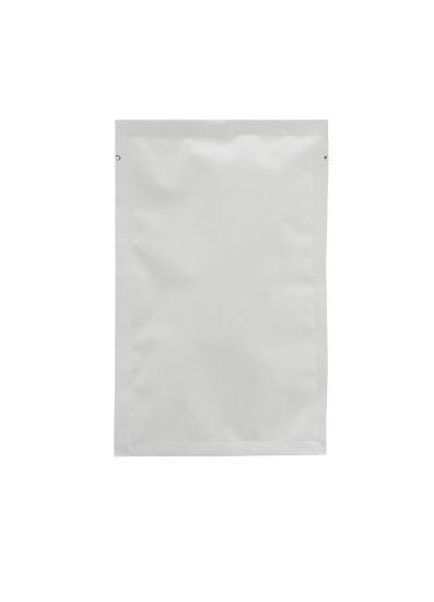 Picture of WHITE REFRESHING TISSUE -LARGE -1X1000PC