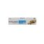 Picture of LD ZIPLOCK BAG 27*30CM-40PCSx24PKT