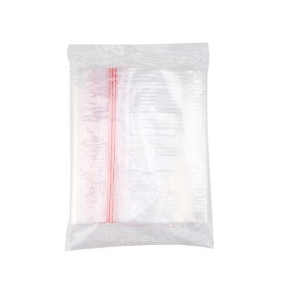 Picture of LD ZIPLOCK BAG 30*40CM-30PCSx24PKT