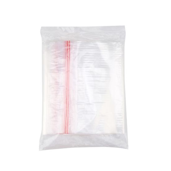 Picture of LD ZIPLOCK BAG 30*40CM-30PCSx24PKT