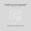 Picture of 1515DXN02-LID MEDIUM 60 SQ-1502-270 PCS