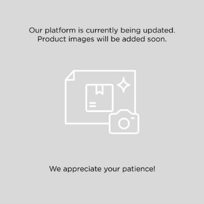 Picture of LID FOR WHITE PLASTIC BUCKET 5KG-PCS