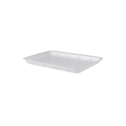 Picture of ARNON D18-FOAM TRAY-265*189*20MM-1*250PC