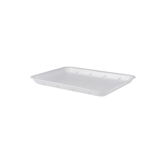 Picture of ARNON D18-FOAM TRAY-265*189*20MM-1*250PC