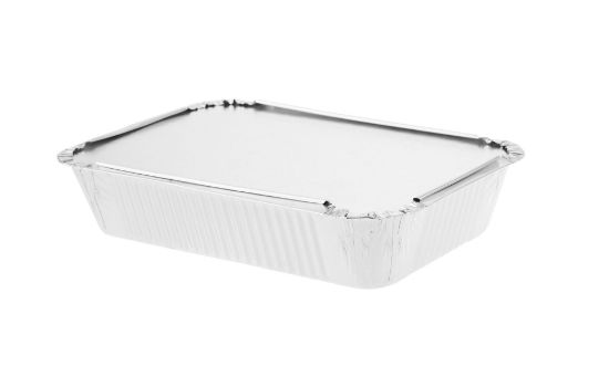 #1 Manufacturer of Food Packaging Products in the Middle East ...