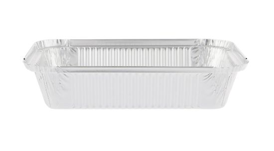 #1 Manufacturer of Food Packaging Products in the Middle East ...