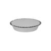 Picture of 5069ALUMNUM ROUND BOWL18CMX4CM-600PCS