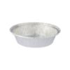 Picture of 5080ALUMNUM ROUND BOWL18CMX5CM-600P+LID