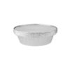 Picture of 5080ALUMNUM ROUND BOWL18CMX5CM-600P+LID