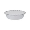 Picture of 5080ALUMNUM ROUND BOWL18CMX5CM-600P+LID